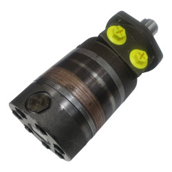 HYDRAULIC MOTOR TH0335MS0BBBF - PARKER